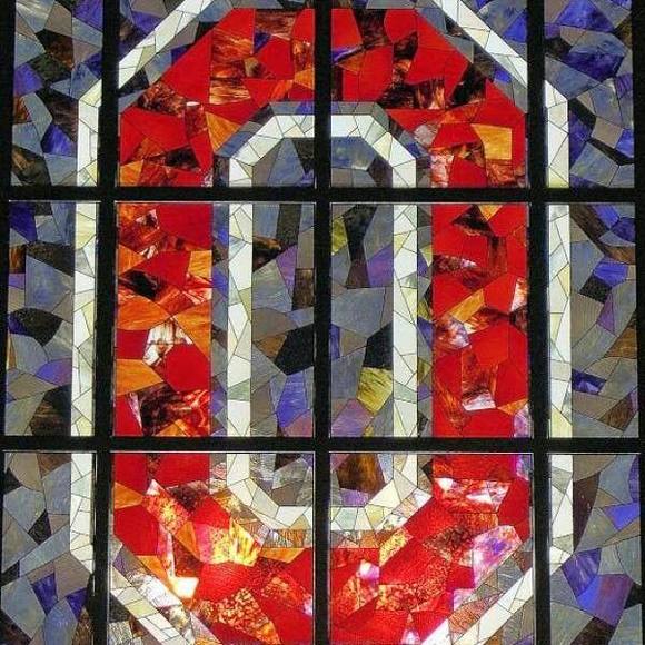 Meet your Posher, Jackie - Picture 1 of 1